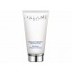 Mascarilla hidratante facial Orlane Biomimétique 75 ml - Envío Gratuito