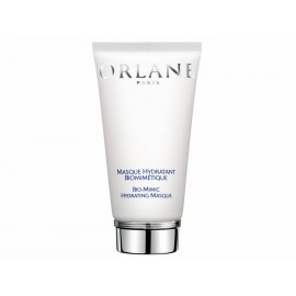 Mascarilla hidratante facial Orlane Biomimétique 75 ml - Envío Gratuito