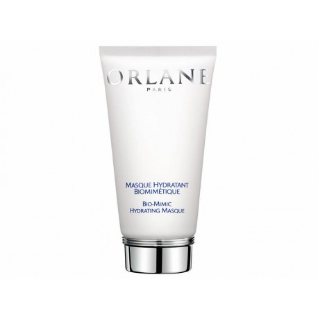 Mascarilla hidratante facial Orlane Biomimétique 75 ml - Envío Gratuito