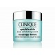 Clinique Sparkle Skin Exfoliante Corporal 250 ml - Envío Gratuito