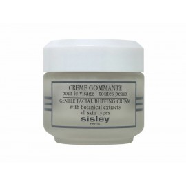 Crema exfoliante facial Sisley Gommante 50 ml - Envío Gratuito