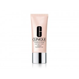 Clinique Mascarilla Facial Moisture 30 ml - Envío Gratuito