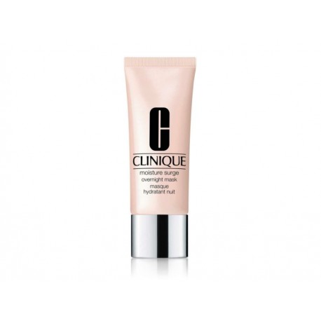 Clinique Mascarilla Facial Moisture 30 ml - Envío Gratuito