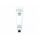 Mascarilla facial Bobbi Brown Radiance Boost 75 ml - Envío Gratuito