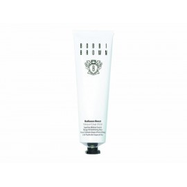 Mascarilla facial Bobbi Brown Radiance Boost 75 ml - Envío Gratuito