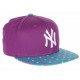 New Era Gorra New York Yankees Pulpo para Niño - Envío Gratuito