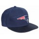 New Era Gorra New England Patriots para Niño - Envío Gratuito