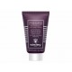 Mascarilla hidratante facial Sisley Black Rose 60 ml - Envío Gratuito