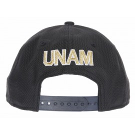 New Era Gorra Pumas de la UNAM para Niño - Envío Gratuito