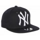 New Era Gorra New York Yankees para Niño - Envío Gratuito