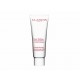 Crema exfoliante corporal Clarins Gentle Peeling 50 ml - Envío Gratuito