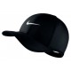 Gorra Nike Featherlight para niña - Envío Gratuito