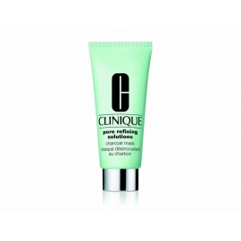 Clinique Máscara Facial de Refinamiento 100 ml - Envío Gratuito