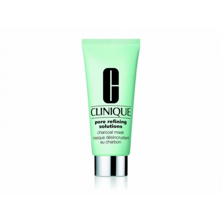 Clinique Máscara Facial de Refinamiento 100 ml - Envío Gratuito