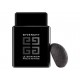 Ritual de limpieza Givenchy Le Soin Noir 150 ml - Envío Gratuito