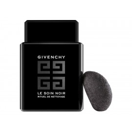 Ritual de limpieza Givenchy Le Soin Noir 150 ml - Envío Gratuito