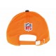 New Era Gorra Denver Broncos para Niño - Envío Gratuito