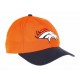 New Era Gorra Denver Broncos para Niño - Envío Gratuito