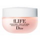 Mascarilla facial limpiadora con arcilla Dior Hydra Life 50 ml - Envío Gratuito