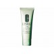 Crema exfoliante Clinique 7 Day 100 ml - Envío Gratuito