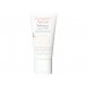 Mascarilla hidratante Avene Tolérance 50 ml - Envío Gratuito