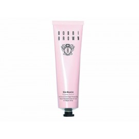 Mascarilla facial Bobbi Brown Skin Nourish 75 ml - Envío Gratuito