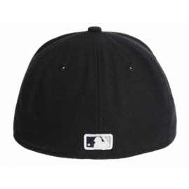 Gorra New Era New York Yankees para niño - Envío Gratuito