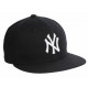 Gorra New Era New York Yankees para niño - Envío Gratuito