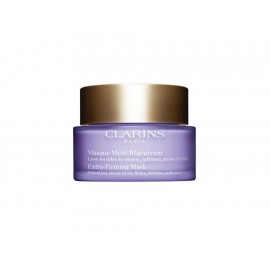 Clarins Multi-Régénérant Mascarilla Antiedad 75 ml - Envío Gratuito