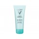 Vic Pureté Thermale Exfoliante Vichy - Envío Gratuito