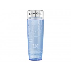 Lancôme Tónico Exfoliante Aclarador 200 ml - Envío Gratuito