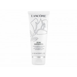 Lancôme Mascarilla Facial Pure Empreinte 100 ml - Envío Gratuito