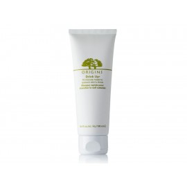 Mascarilla facial hidratante Origins Drink Up 100 ml - Envío Gratuito