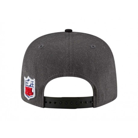 New Era Gorra de Houston Texans para Niño - Envío Gratuito