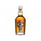 Whisky Chivas Regal Original 25 Años 700 ml - Envío Gratuito