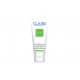 Exfoliante facial anti imperfecciones Claire Nettoyage 200 ml - Envío Gratuito