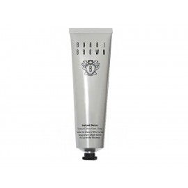 Mascarilla facial Bobbi Brown Instant Detox 75 ml - Envío Gratuito