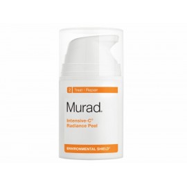 Mascarilla facial Murad Environmental Shield 50 ml - Envío Gratuito