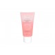 Crema exfoliante Avene Eau Thermale 50 ml - Envío Gratuito