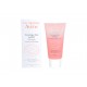 Crema exfoliante Avene Eau Thermale 50 ml - Envío Gratuito