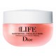 Mascarilla facial exfoliante Dior Hydra Life 50 ml - Envío Gratuito