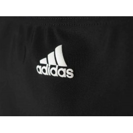 Adidas Traje de Baño Completo - Envío Gratuito