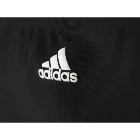 Adidas Traje de Baño Completo - Envío Gratuito