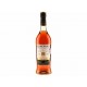 Whisky Glenmorangie Quinta Ruban 12 Años 700 ml - Envío Gratuito