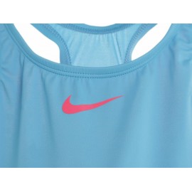 Traje de baño Nike para niña - Envío Gratuito