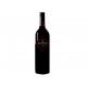 Vino Tinto Rosemount Shiraz 750 ml - Envío Gratuito