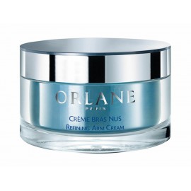 Crema reafirmante para brazos Orlane Refining 200 ml - Envío Gratuito