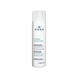 Nuxe Loción Purificante 200 ml - Envío Gratuito