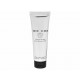 Limpiador espumoso Bobbi Brown Lathering Tube Soap 125 ml - Envío Gratuito