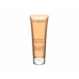 Gel limpiador Clarins Éclat du Jour 75 ml - Envío Gratuito